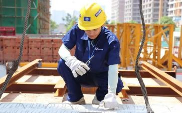 银行员工培训工作总结8篇