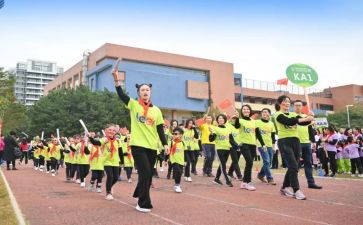 幼儿园监委会工作计划5篇