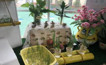 微游戏幼儿园培训心得体会8篇