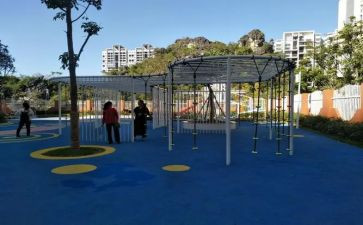伟才幼儿园培训心得模板8篇