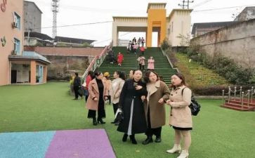 幼儿园培训招生心得8篇