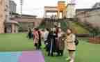 幼儿园培训心得最新8篇