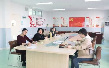 园所工作总结推荐8篇