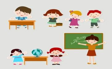 园委会工作计划最新8篇