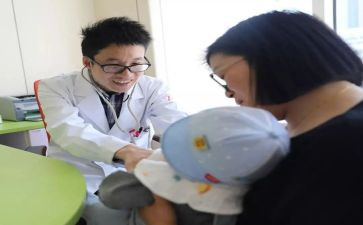 幼儿园园医述职报告5篇