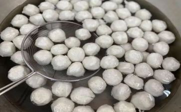 我祖父的园子读后感8篇
