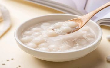 外婆的菜园子作文8篇