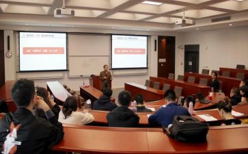 为国育才为党育人心得体会5篇