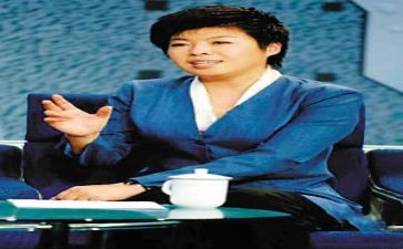 于丹<论语>心得参考5篇