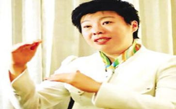 于丹讲座心得体会5篇