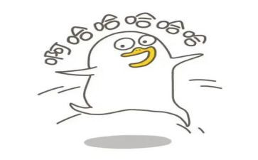 悦长大读后感推荐8篇