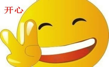 成功的喜悦的作文优秀6篇