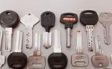 成功的钥匙作文7篇