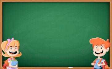学校阅读的活动总结8篇