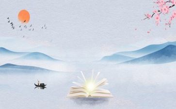 阅读心得总结最新8篇