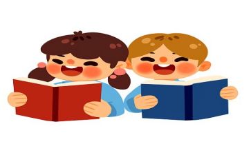 以阅读演讲稿通用7篇