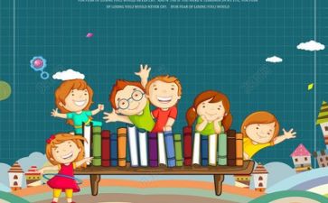 阅读伴成长演讲稿6篇