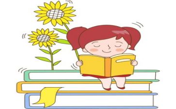 阅读伴我成长600字作文6篇