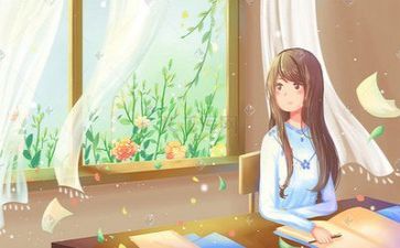 与阅读的作文7篇