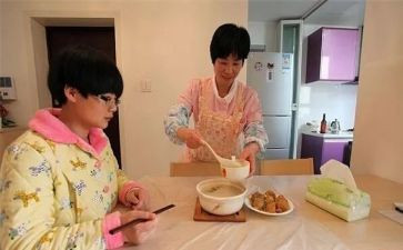 月嫂签合同7篇