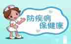 顶预防溺水的演讲稿精选7篇