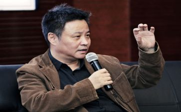 余华的活着读后感600字7篇