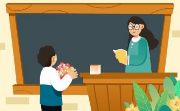英语教师工作的述职报告5篇