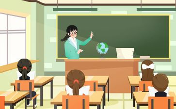 八年级下英语教学总结优秀6篇