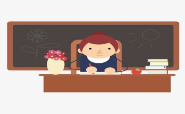 英语教师的个人总结精选5篇