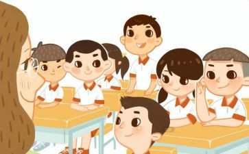 英语教师培训的心得体会参考5篇