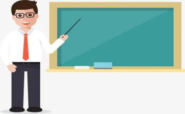 英语教师学期个人总结5篇