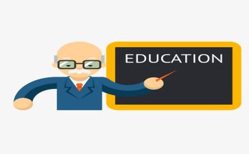 英语教师学期末个人总结7篇