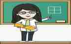 高一上学期英语教师工作计划6篇