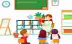 小学英语教师个人校本研修总结6篇