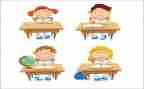 九年级英语教师学期总结6篇