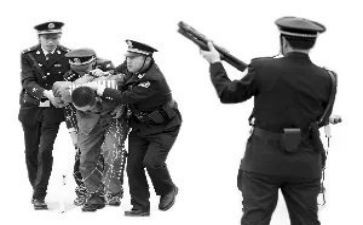 监狱警示教育心得体会8篇