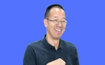 俞敏洪演讲心得8篇