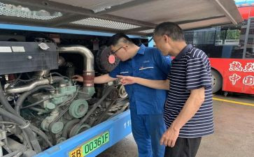 运管所个人工作总结5篇