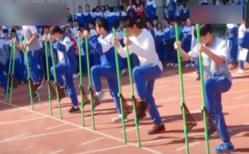 奥运会作文600字7篇