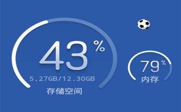 水厂运行工工作总结7篇