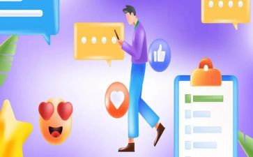 运营管理的工作计划7篇