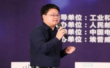 运营经理述职报告范文5篇