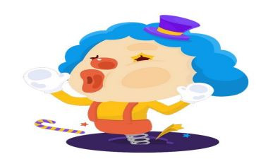 愚人节活动策划优秀6篇