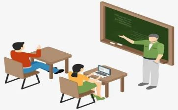 四年级语数工作总结最新6篇