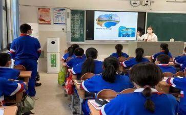四年级语数工作总结精选6篇
