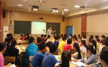 四年级语数工作总结参考7篇