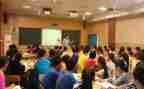 四年级语数工作总结参考7篇