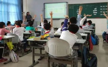 英语语音课心得8篇