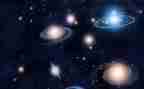 宇宙最后一本书读后感6篇