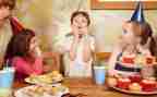 幼儿园育子心得体会7篇